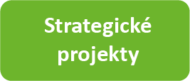 strategicke projekty